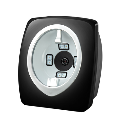 智能面部拍照仪-M1