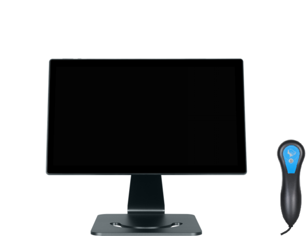 AI智能头皮检测仪-T1